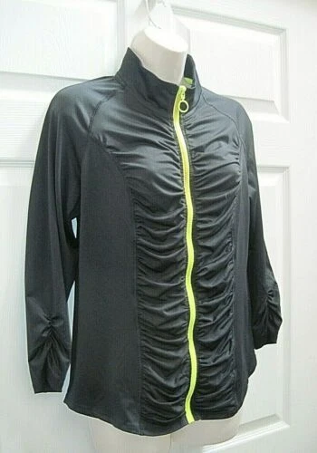 Roupa de Poliéster Hard Candy Blusas para mulheres