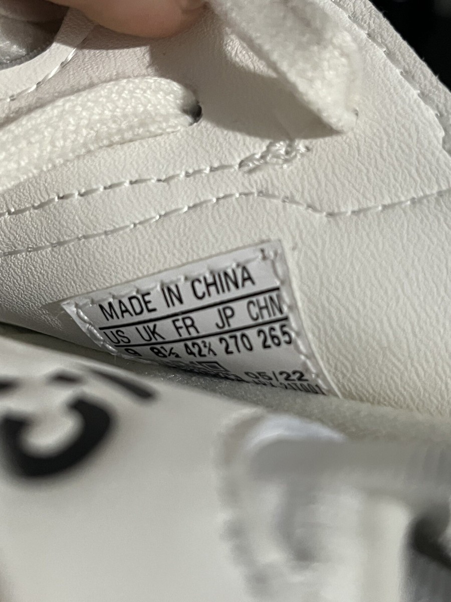 Size 9 - adidas Y-3 Hokori III White Orange 2022 | eBay