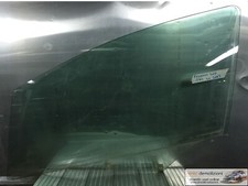 RICAMBI USATI VETRO SCENDENTE ANTERIORE SINISTRO PEUGEOT 307 Berlina   200 69100