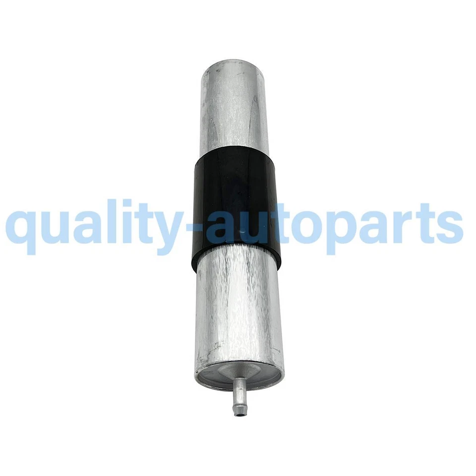 Filtro de combustível 13321702632 para BMW 323i 328i 528i 540i 740i 750iL 840Ci 1994-2001 - Imagem 4 de 4