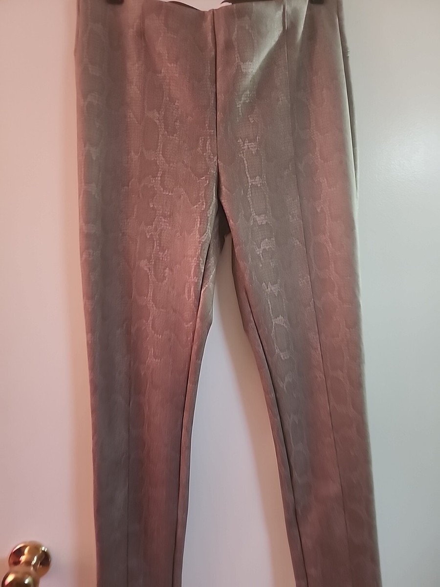 パンツ Anthropologie Daily Practice by Anthropologie Killington Pants | Anthropologie