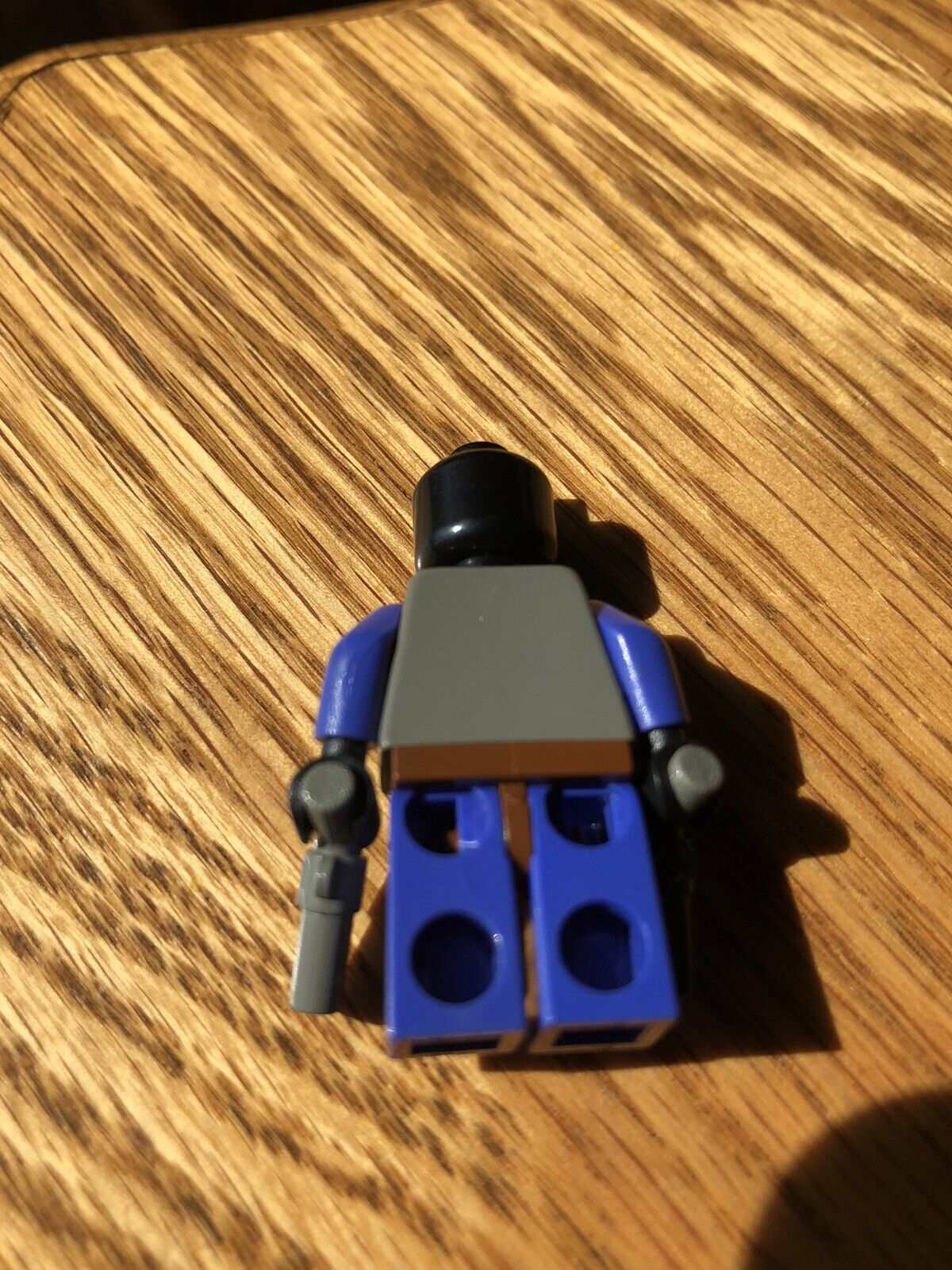 Picture 3 of 13
