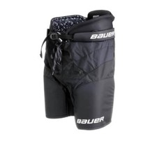 Bauer X S24 Hockey Shorts  Ice Inline Roller Hockey Protection