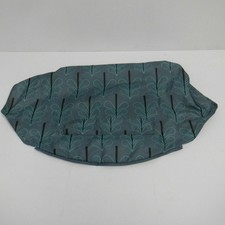 cosatto hood replacement