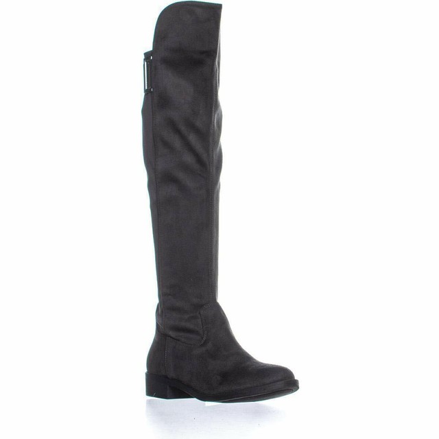 rebel by zigi women's onya boots