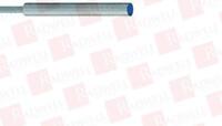 Contrinex Dw-ad-601-065 (factory Latest Revision Sealed) Contrinex Dw-ad-601-065 (factory Latest Revision Sealed)