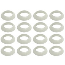 Empi 9150 Stock Seal For Stock Push Rod Tube Vw Bug 1600cc Base Engineset 16 Empi 9150 Stock Seal For Stock Push Rod Tube Vw Bug 1600cc Base Engineset 16