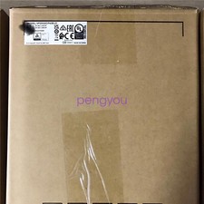 1pc new Delta CP2000 Series Inverter VFD022CP43B-21 Brand New DHL or FedEx