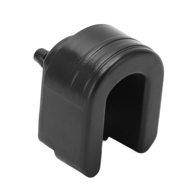 Car Tailgate Bushing Lift Assist 84331136 Material For Cany SNQ
