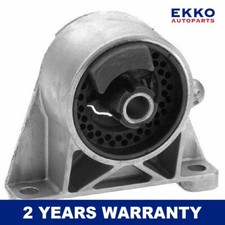 Front Engine Moun Automatic Fit For Opel Vauxhall Astra G H Zafira A 90538576