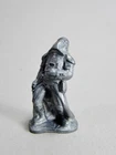 HOTH STORMTROOPER #1 Overstock 1982 Star Wars Micro Collection Prototype Figure