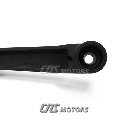 Windshield Wiper Blade - 2006 Hyundai Elantra | O'Reilly Auto Parts