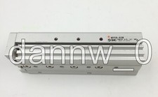 1PC New SMC MXS8-50B