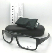 Oakley AIRDROP XL Reading Glasses OX8046-0157...