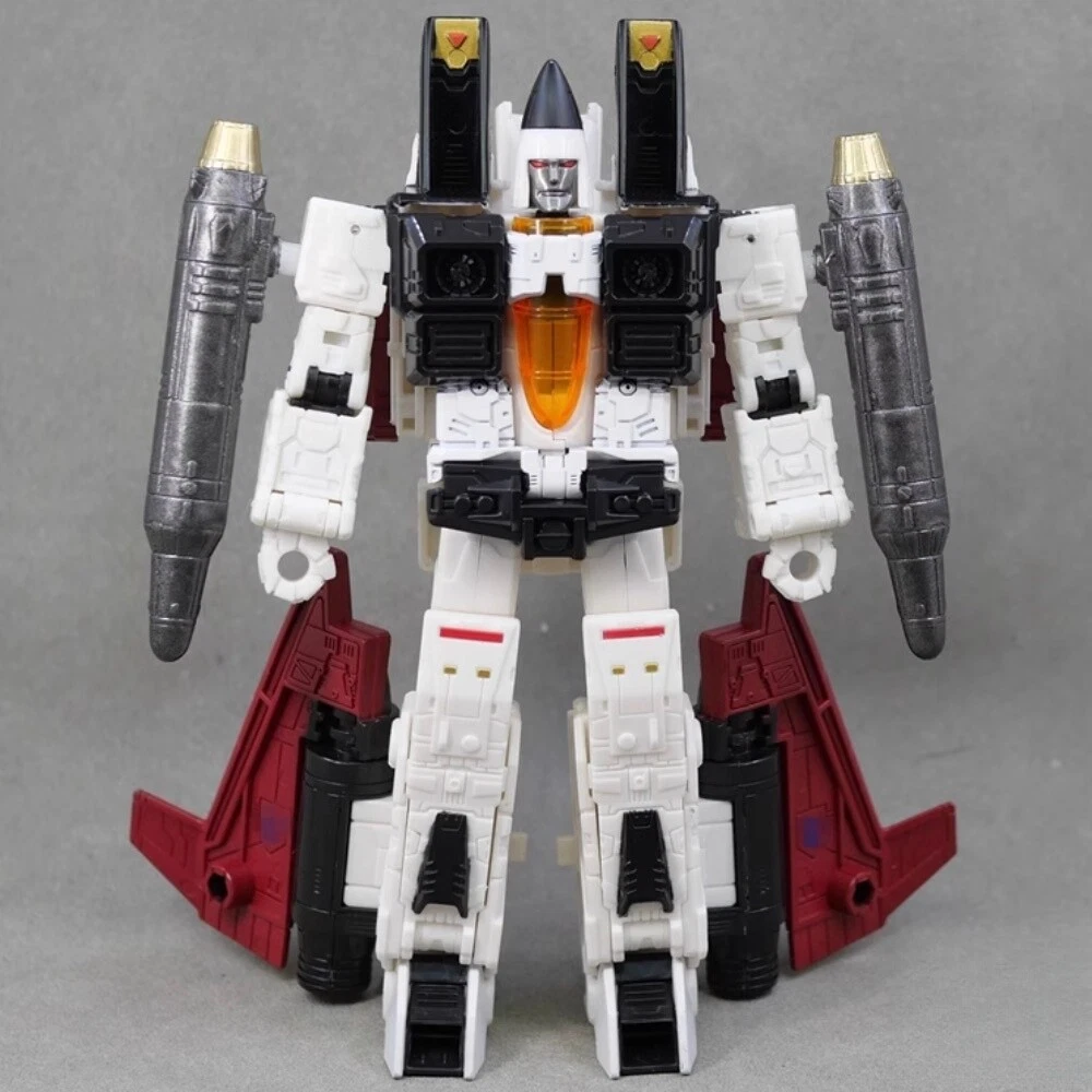 user User Files for Zook Man ZX4 - TASVideos