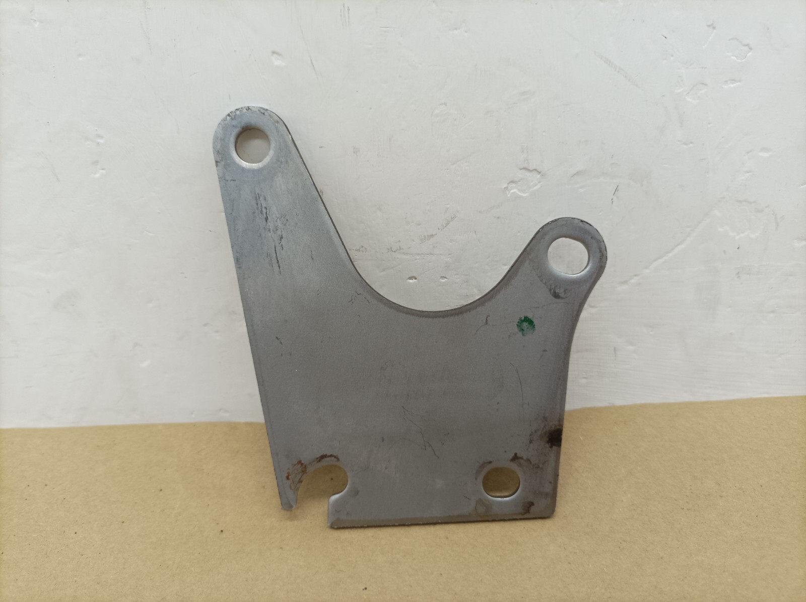 BMW E84 X1 XDRIVE CATALYTIC CONVERTER BRACKET 8515502 | eBay 