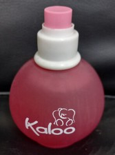 KALOO ROUGE EDS SANS ALCOOL TSTR 100 ML/3,4 FL. OZ