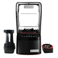 Blendtec Stealth 895 Nitro Mixer Standmixer