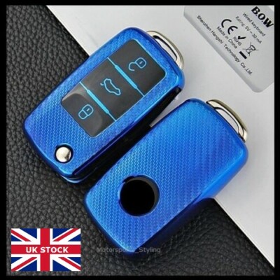 skoda Car Key Cover Price in India - Buy skoda Car Key Cover online at skoda Car Key Cover Price in India - Buy skoda Car Key Cover online at