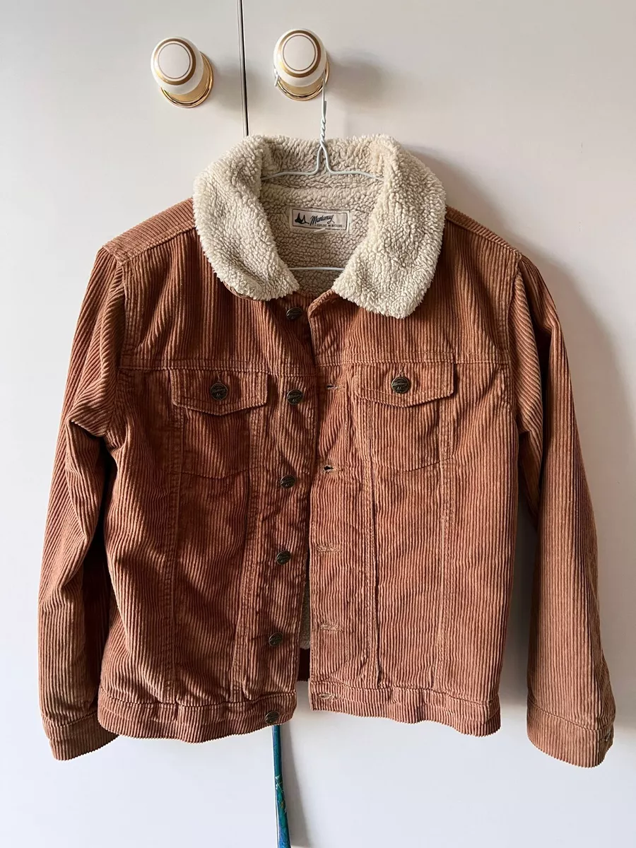 Mantaray Debenhams Boys Jacket Beige Age UK 9 10 years height 140cm