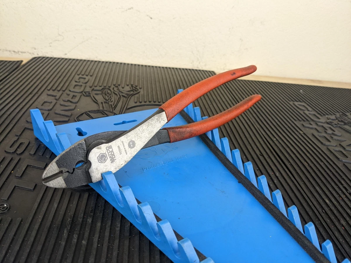 bc064 Matco Tools 9 3 4