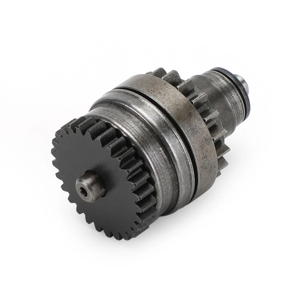 Starter Pinion Gear Fit For #55140026100 Husqvarna TE 250 300 EXC XC XC-W - Imagem 2 de 4