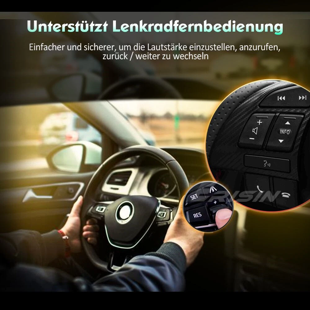 Bild 11 von 24