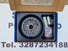 Variatore Suzuki Burgman 400 K7 2007.   241651