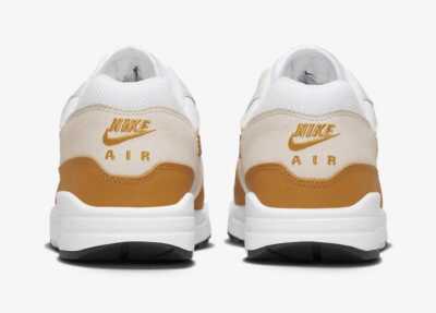 DZ4549-110 Nike Air Max 1 SC Bronze (Men's) | eBay