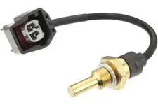 URO Engine Coolant Temperature Switch For 2000-2004 Volvo V40