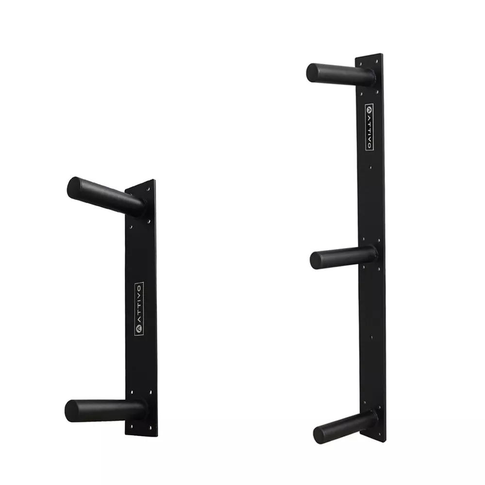 Wall mounted weight plate storage uk new arrivals