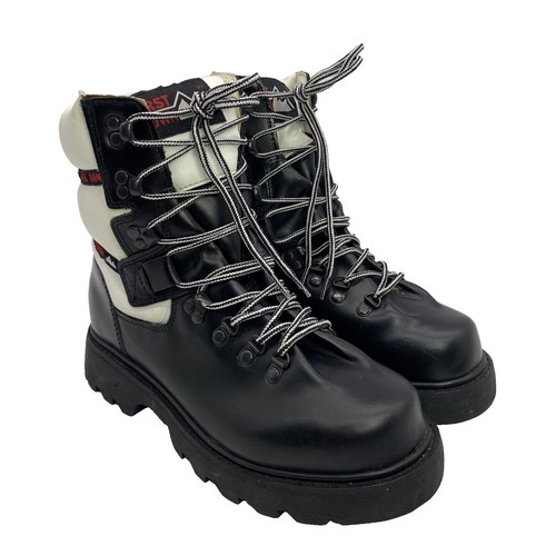 Paraboot &frasl; BEAULIEU | ARCH STELLAR PLACE Paraboot BEAULIEU