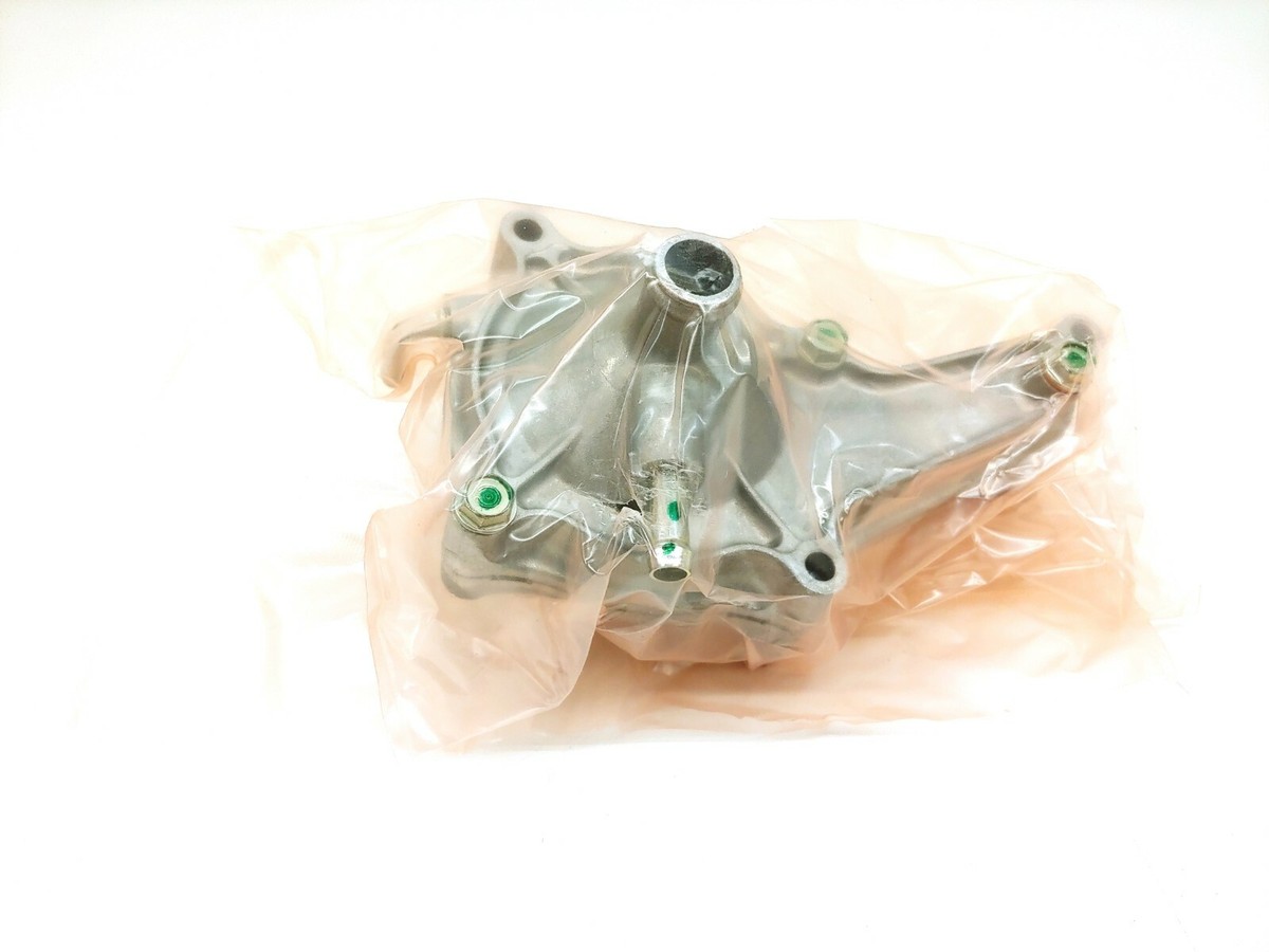 Water Pump TRX500 FA/FPA/FGA Foreman Rubicon 01-14 Genuine Honda