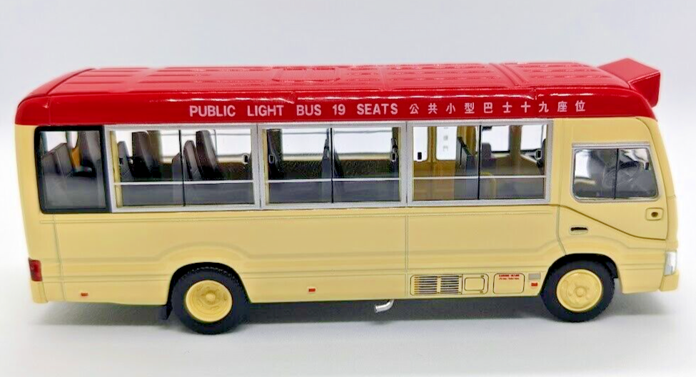 ミニカー Ms Kyosho Mini-Z MR03 Sports LEXUS SC430 DENSO KOBELCO SARD