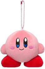 Sanei Boeki Star Kirby ALL STAR COLLECTION Standard NEW