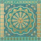 The Grateful Dead - Veterans Memorial Coliseum, New Haven, CT 5/5/77 RSD BF Box