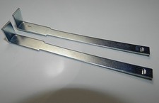 Pioneer Autoradio Ausbau Sclüssel Entriegelung Werkzeug Radio Bügel - Lisa  -