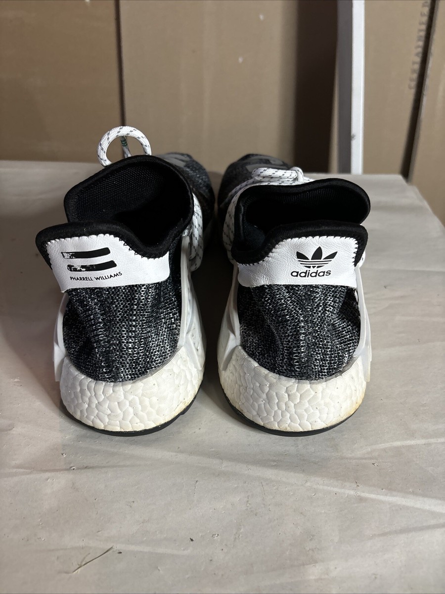 adidas gazelle silver green womens adidas Human Race NMD Pharrell Oreo  SNEAKER STORE CO