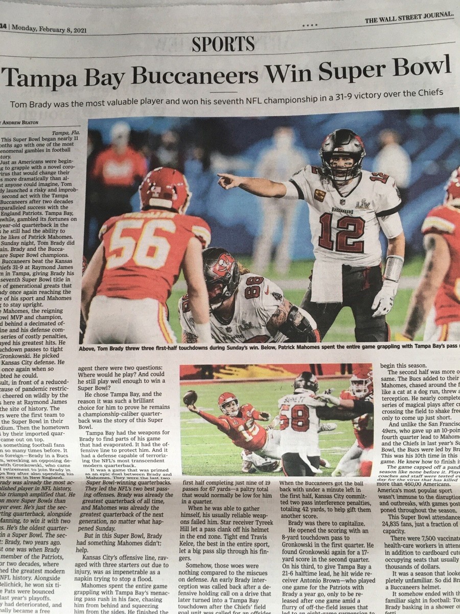 American Football Most Throwing Touchdowns In A Game Kansas City