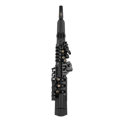 Yamaha YDS-120 Digital Saxophone BRAND from Japan New