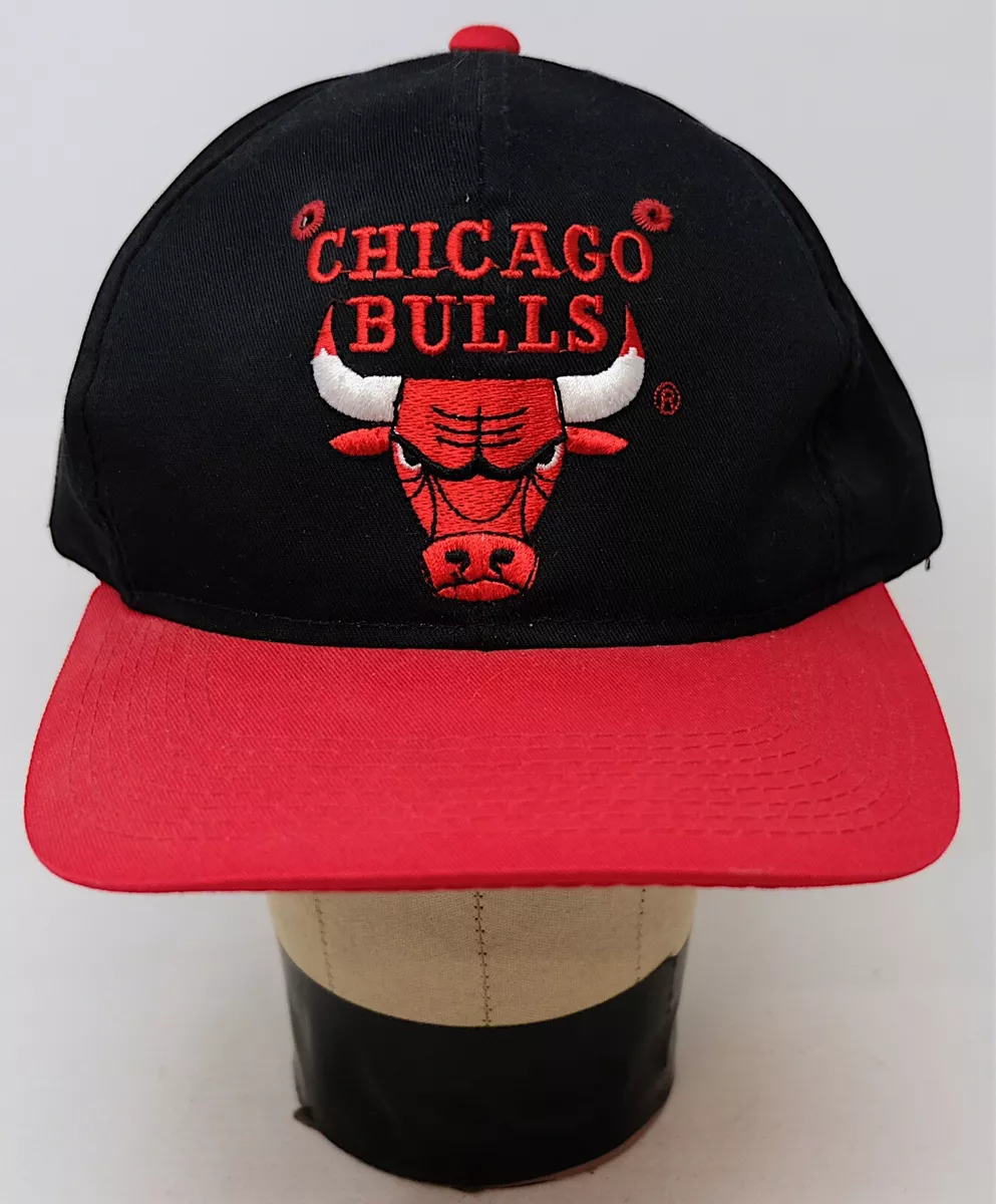 NBA Basketball Hats, Snapbacks, Beanies, Caps, Headwear