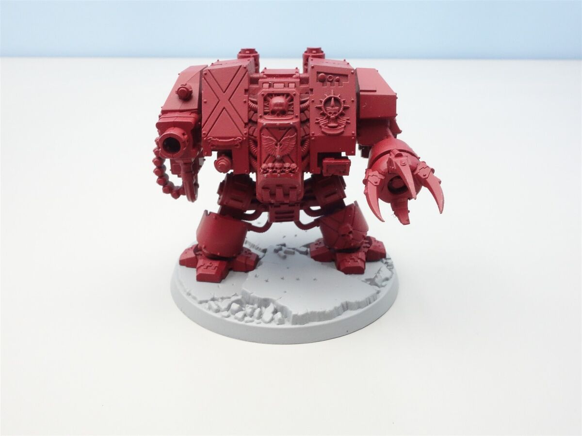 ウォーハンマー　Warhammer 40k blood angels Amazon.com: JOYTOY Warhammer 40K Blood Angels Sanguinary