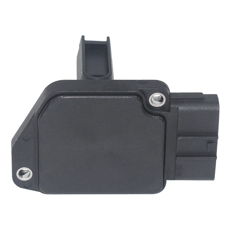 Air Flow Meter Sensor MAF For TOYOTA HILUX 3RZFE LANDCRUISER 2UZFE LEXUS LX470 - Image 2 of 4