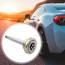 Spindle Shaft with Bearing Assembly Heavy Duty Lawn Mower Spindle High