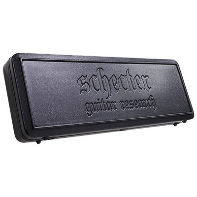 Koffer E-Gitarre SKB SC-SGR1-C Gitarrenkoffer Case Gitarre NEU