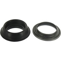 SKF FederbeinstüTzlager Vkda 35303 FüR CitroËN Peugeot