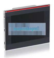 1PC ABB Touch Screen CP661 1SAP561100R0001