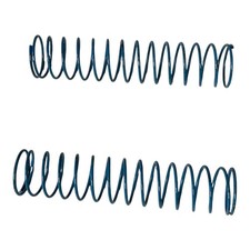 OEM ITRON Adjustable Compression Spring Blue 8-14 IWC  Jabil H7762646