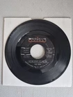 Northern Soul, The Toys,i Got My Heart Set On You.