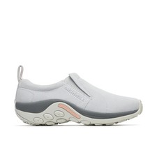  J008638 WOMENS MERRELL JUNGLE MOC